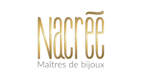nacreebijoux.lb