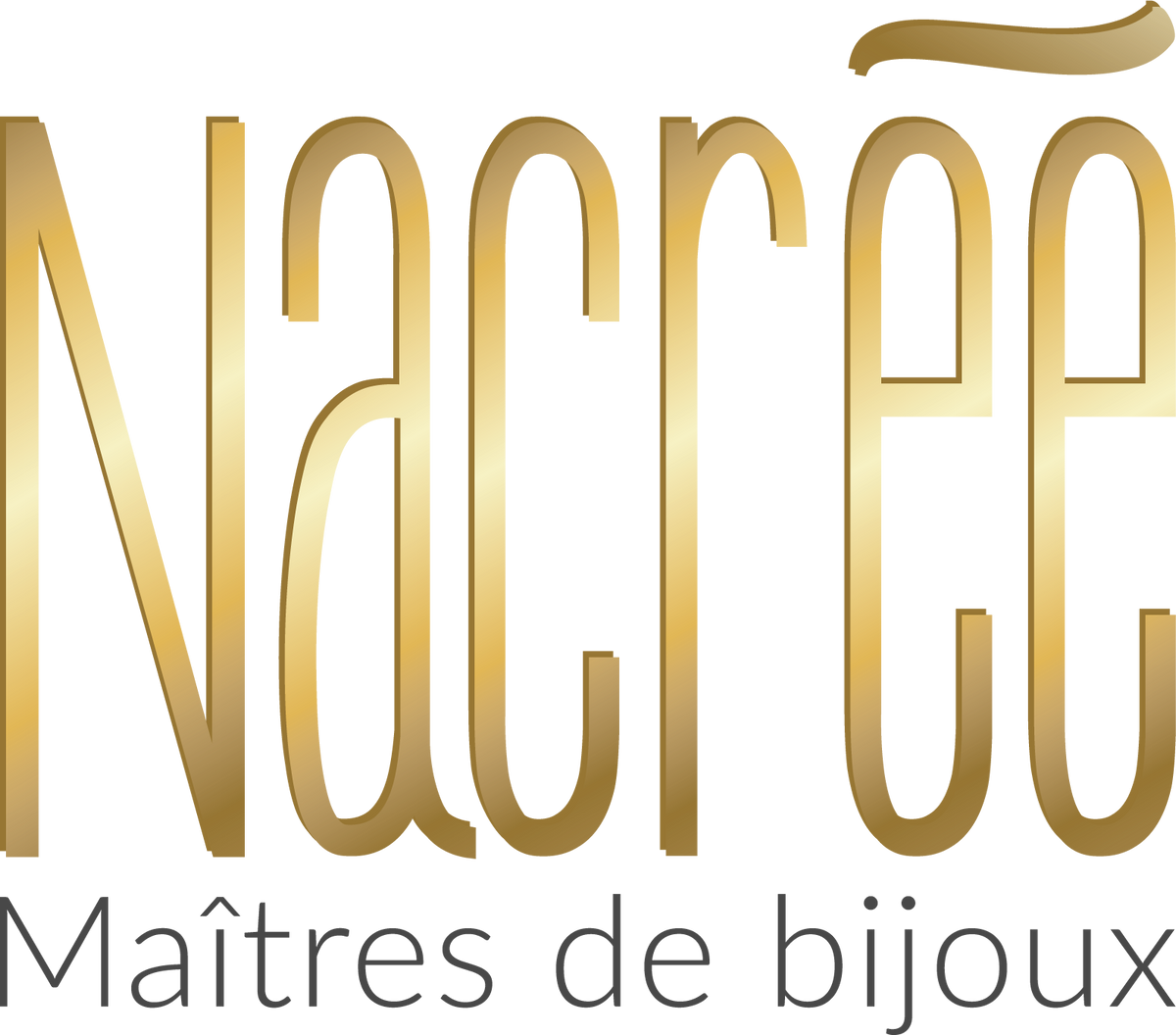 NECKLACES Page 16 Nacreebijoux lb necklaces-page-16-nacreebijoux-lb