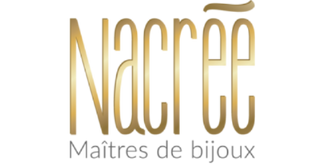 nacreebijoux.lb